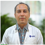 Dr Vivek Tiwari